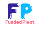 Funding Pivot