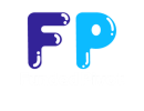 Funding Pivot